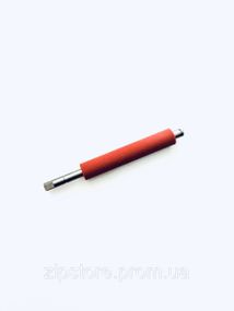 Прижимной вал CAS LP15