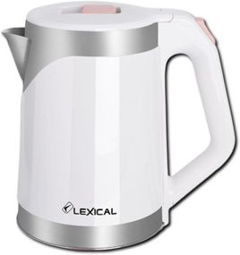 Електрочайник з великим об'ємом 1.7л XPRO LEK-1412 2200Вт (42574-LEK-1412_448)
