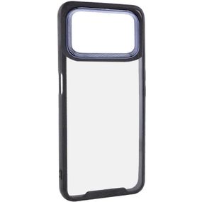 Чохол TPU+PC Lyon Case для Xiaomi Poco M5