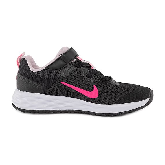 Кросівки Nike REVOLUTION 6 NN (PSV) | Зображення 2