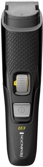 Триммер Remington Style Series B3 MB-3000 | Зображення 2