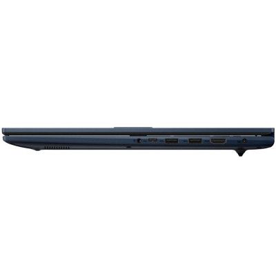 Ноутбук ASUS Vivobook 17 X1704VA-AU159 (90NB10V2-M007U0) | Зображення 5