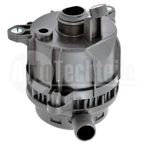 Маслоотделитель картерных газов (сепаратор) VW Crafter 2.5 TDI 06-13, AutoTechteile, 310 3014, AS8046