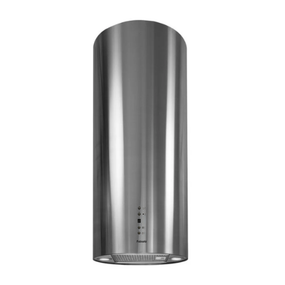 Витяжка Fabiano Cylindra 35 Silent Inox 8105.402.1693