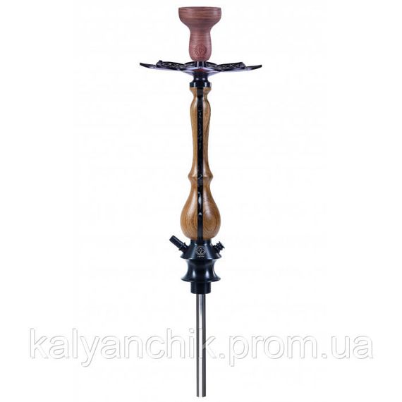 Кальян Karma модель 3.1 Line | Зображення 2