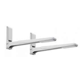 Кронштейн для микроволновой печи Bravo