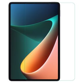 Захисне скло Ultra 0.33 mm (в упак.) для Xiaomi Mi Pad 5/Mi Pad 5 Pro (11")