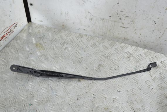 Важіль склоочисника передній правий Volkswagen Golf V VI 2003-2013 Фольксваген Гольф 5 6 1Q1955410 | Зображення 3