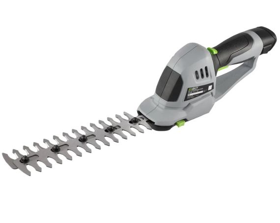 Кущоріз акумуляторний EGO CHT2001E