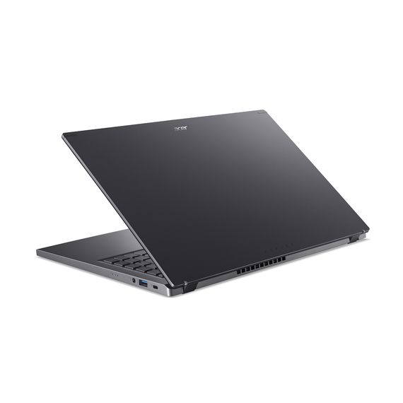 Ноутбук Acer Aspire 5 A515-48M-R1A1 (NX.KJ9EU.00S) | Зображення 6