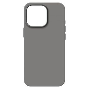 Чехол для мобильного телефона Armorstandart ICON2 Case Apple iPhone 15 Pro Clay (ARM70521)