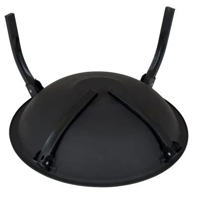 Гриль-барбекю Bo-Camp Firebowl Harrow Black (8108500) | Зображення 4