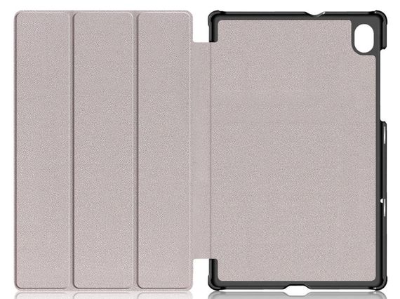 Чохол Primolux Slim для планшета Lenovo Tab K10 TB-X6C6 10.3" - Black | Зображення 5
