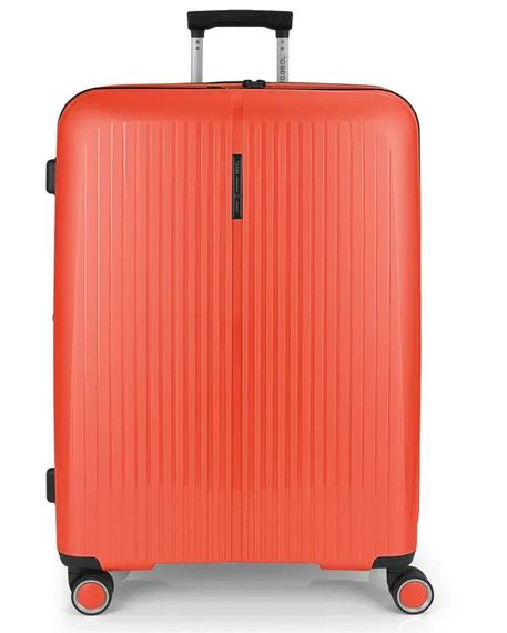 Валіза Gabol Brooklyn (L) Coral (123947-036)