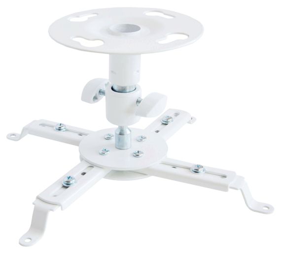 Килимки текстильні Deluxe (HB, чорний) для Hyundai I-10 2008-2013 рр