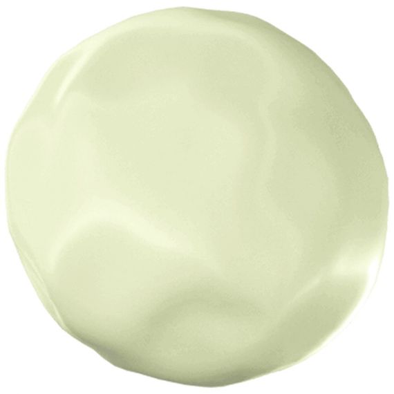 Кондиціонер PURAMUR Super Shine відновлюючий 200 мл | Зображення 1