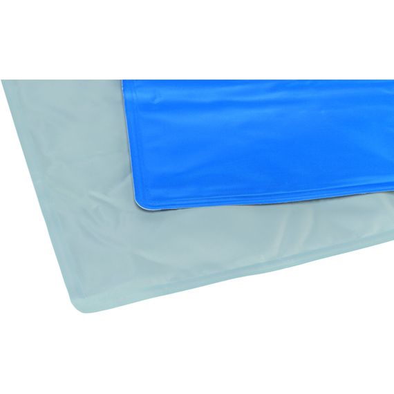 Килимок Trixie для собак охолоджуючий блакитний 65х50 см | Зображення 3