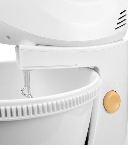 Стаціонарний міксер Sencor SHM5330 | Зображення 3