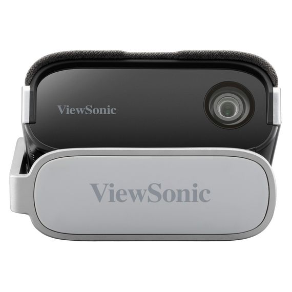 Проектор ViewSonic M1X (VS19530) | Зображення 4