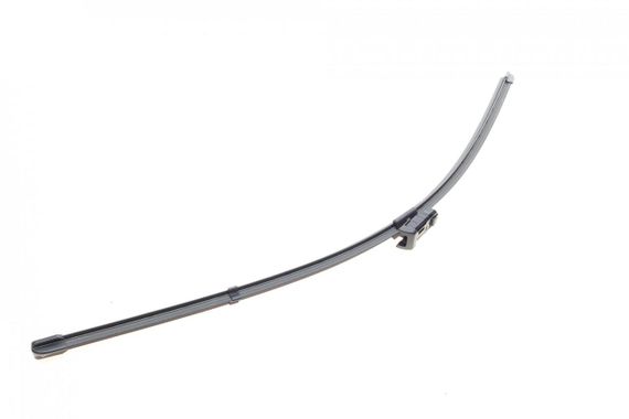 Щетки стеклоочистителя 650 550mm Fiat Ducato Peugeot Boxer Citroen Jumper 06- 574392 | Зображення 4