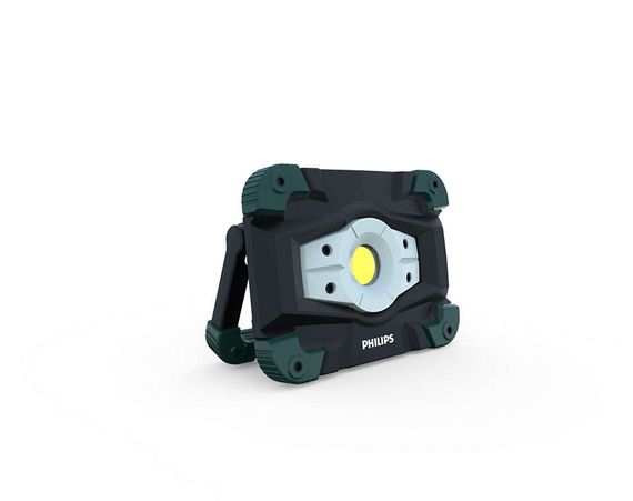 Инспекционный фонарь Philips RC520C1