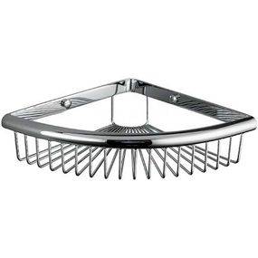 Полка для ванны Frap F352