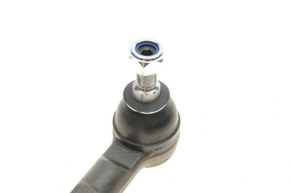 Наконечник тяги рульової Mitsubishi Lancer VII 03- Colt Volvo S40 V40 96-03 24-10300 | Зображення 1
