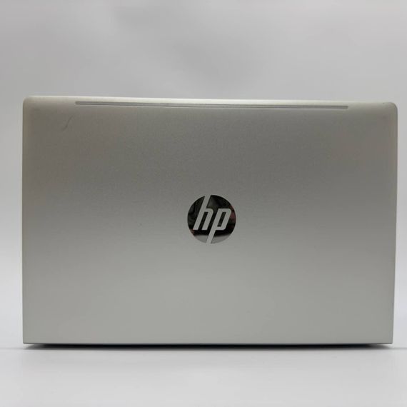 Ультрабук HP ProBook 445 G8 / 14" (1920x1080) IPS / AMD Ryzen 5 5600U (6 (12) ядер по 2.3 - 4.2 GHz) / 16 GB DDR4 / 256 GB SSD M.2 NVMe / AMD Radeon RX Vega 7 Graphics / WebCam б/в + Подарунок Мишка та килимок | Зображення 5