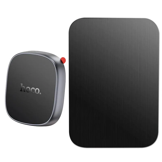 МАГНИТНЫЙ ДЕРЖАТЕЛЬ HOCO H52 | Зображення 2