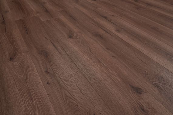 Вінілове покриття Vinilam - Дуб Норден 8861 (2.5 mm ) | Зображення 4