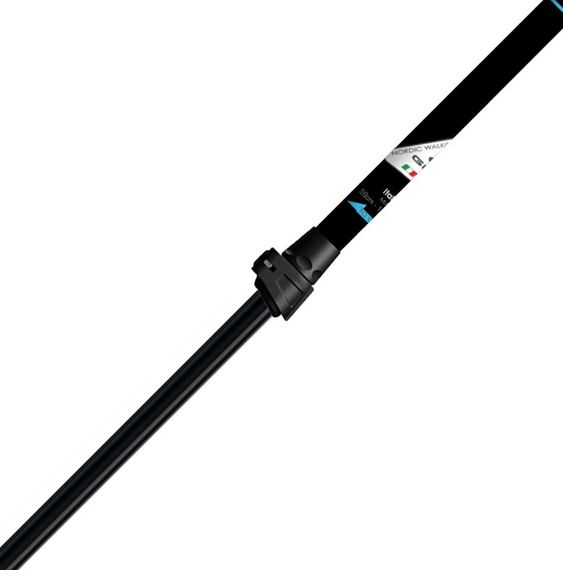 Палиці для скандинавської ходьби Gabel Tour XT F.L. (7009351550000) (DAS302068) | Зображення 1