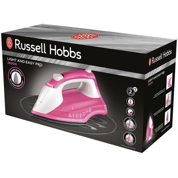 Праска Russell Hobbs 26461-56 | Зображення 8