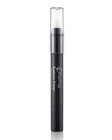 Праймер для бровей Flormar Eyebrow Primer