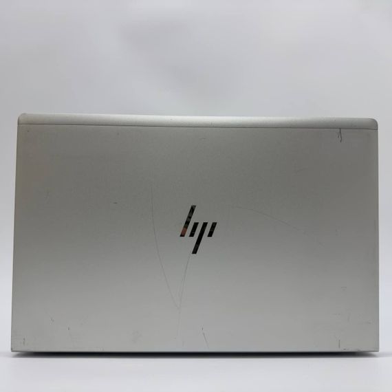 Ультрабук HP EliteBook 650 G9 / 15.6" (1920x1080) IPS / Intel Core i5-1235U (10 (12) ядер 3.3 - 4.4 GHz) / 16 GB DDR4 / 512 GB SSD M.2 / Intel Iris Xe Graphics / WebCam б/в + Подарунок Мишка та килимок | Зображення 5