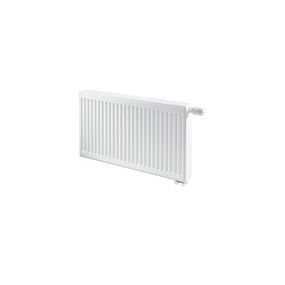Радиатор отопления Kermi Therm-X2, Profil-V, FTV 22, 500X700 мм (FTV220500701R2Z)