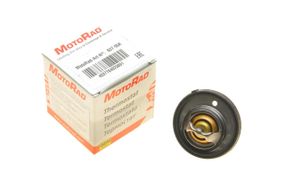 Термостат Jeep Patriot 2.0 2.4 07-17 95°C  657-95K