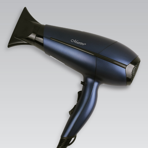Фен для волосся 2200W MR-223 Maestro | Зображення 1