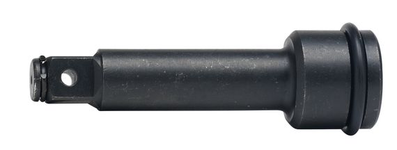 Удлинитель 100 мм 1/2" Makita 134874-8