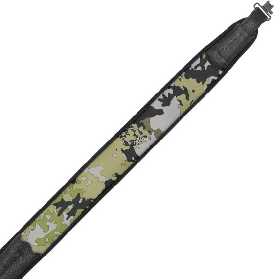 Погонний ремінь для перенесення зброї Blaser HunTec CAMO | Зображення 2