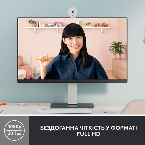  | Зображення 1