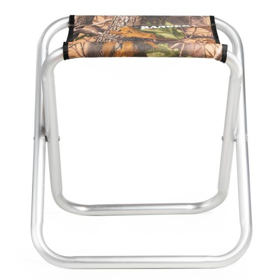 Стілець складаний Ranger Dunay RA4425 | Зображення 7