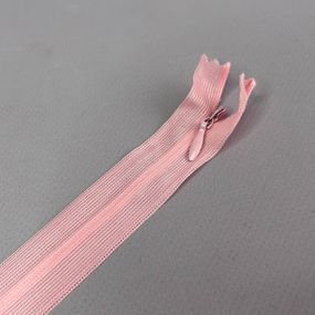 Блискавка потайна, 50 см колір:151