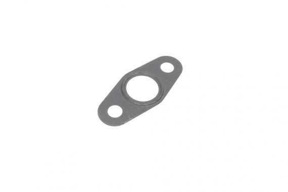 Комплект прокладок турбіни Peugeot Expert 2.0HDI 00-06 80kw  04-10074-01 | Зображення 5