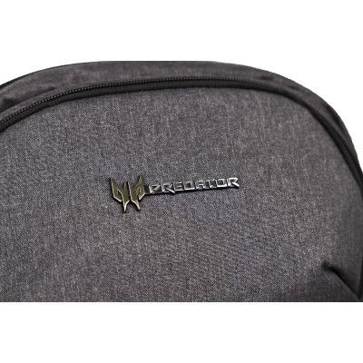 Рюкзак для ноутбука Acer 15.6&quot; Predator Urban (GP.BAG11.027) | Зображення 4