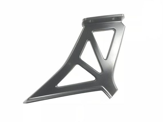 Спойлер (Карбон) для Lamborghini Huracan 2014- рр | Зображення 8