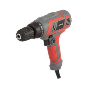Дриль-Шуруповерт електричний INTERTOOL DT-0103