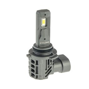 Світлодіодна лампа головного світла Cyclone Led 9006 HB4 5500K type 43