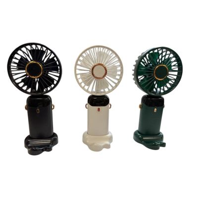 Вентилятор XoKo XK-F03-WH | Зображення 1