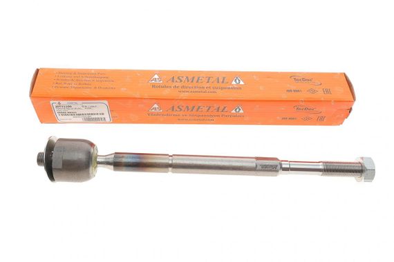 Тяга рульова Toyota Hilux VII 05-15 L=295mm  20TY1100