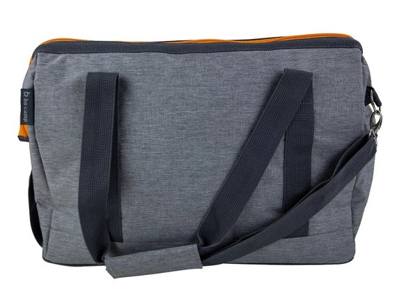 Термосумка Bo-Camp Cooler Bag 20 Liters (6702924) (DAS302006) | Зображення 1